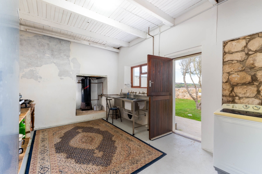 3 Bedroom Property for Sale in Stilbaai Oos Western Cape